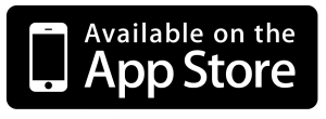 App_Store_Badge_EN