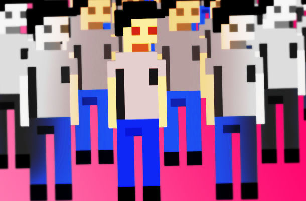Attackoftheclones